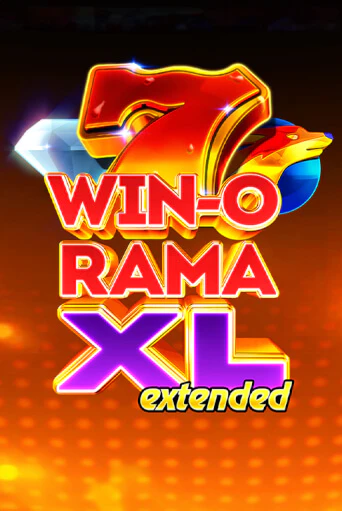 Демо Win-O-Rama XL Extended | Казино Фараон играть без регистрации