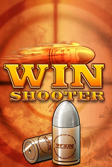 Демо Win Shooter | Казино Фараон играть без регистрации