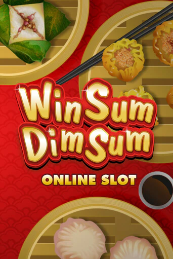 Демо Win Sum Dim Sum | Казино Фараон играть без регистрации