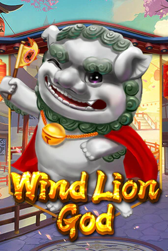 Демо Wind Lion God | Казино Фараон играть без регистрации