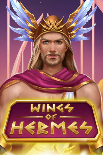 Демо Wings of Hermes | Казино Фараон играть без регистрации