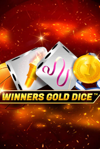 Демо Winners Gold Dice | Казино Фараон играть без регистрации