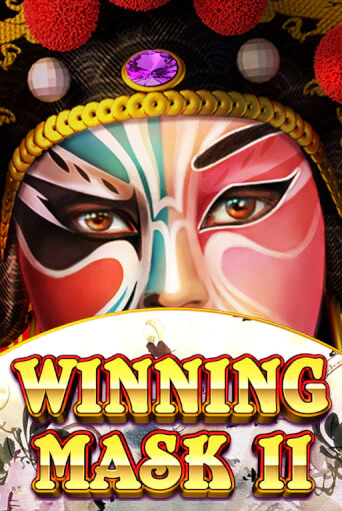 Демо Winning Mask II | Казино Фараон играть без регистрации