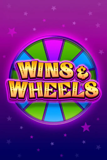 Демо Wins and Wheels | Казино Фараон играть без регистрации