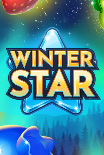 Демо Winter Star | Казино Фараон играть без регистрации