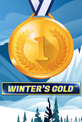 Демо Winter’s Gold | Казино Фараон играть без регистрации