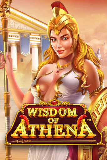 Демо Wisdom of Athena | Казино Фараон играть без регистрации