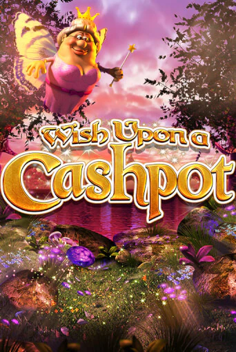 Демо Wish Upon A Cashpot | Казино Фараон играть без регистрации