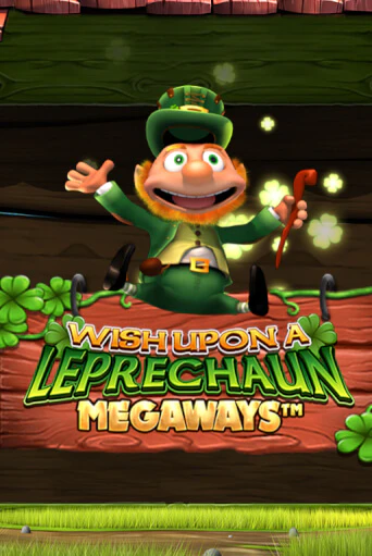 Демо Wish Upon A Leprechaun Megaways | Казино Фараон играть без регистрации