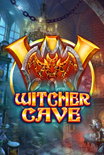 Демо Witcher Cave | Казино Фараон играть без регистрации