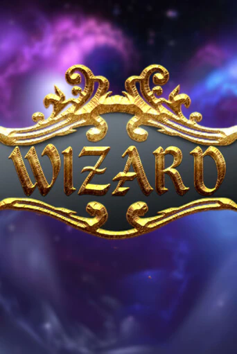 Демо Wizard | Казино Фараон играть без регистрации