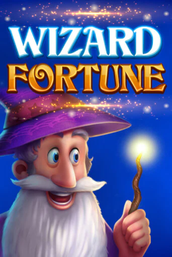 Демо Wizard Fortune | Казино Фараон играть без регистрации