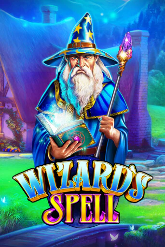 Демо Wizard's Spell | Казино Фараон играть без регистрации