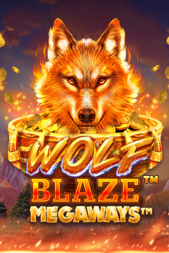 Демо Wolf Blaze™ Megaways™ | Казино Фараон играть без регистрации