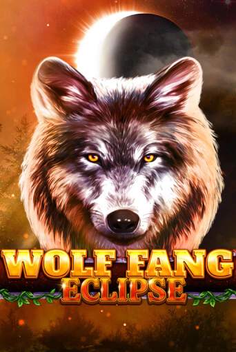 Демо Wolf Fang - Eclipse | Казино Фараон играть без регистрации