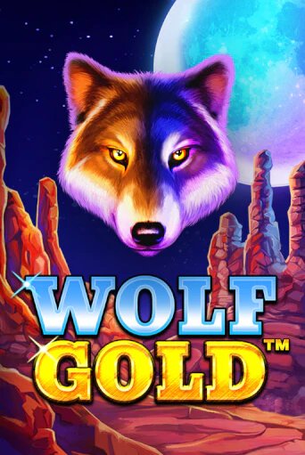 Демо Wolf Gold™ | Казино Фараон играть без регистрации