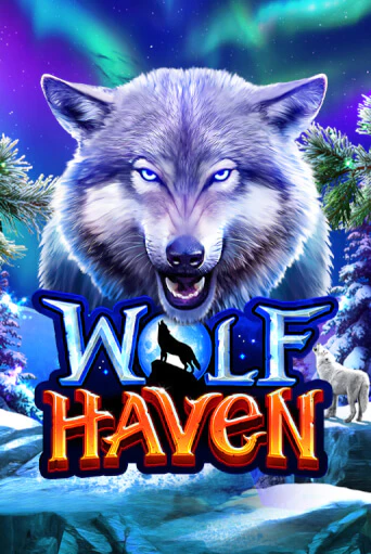 Демо Wolf Haven | Казино Фараон играть без регистрации