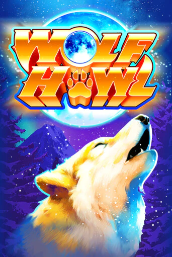 Демо Wolf Howl | Казино Фараон играть без регистрации