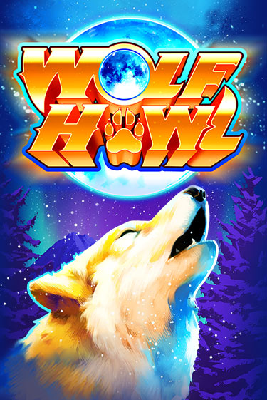 Демо Wolf Howl | Казино Фараон играть без регистрации