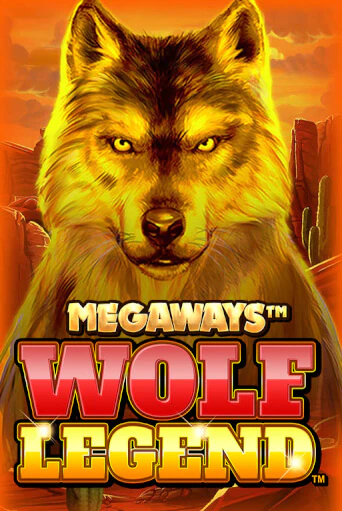 Демо Wolf Legend Megaways | Казино Фараон играть без регистрации