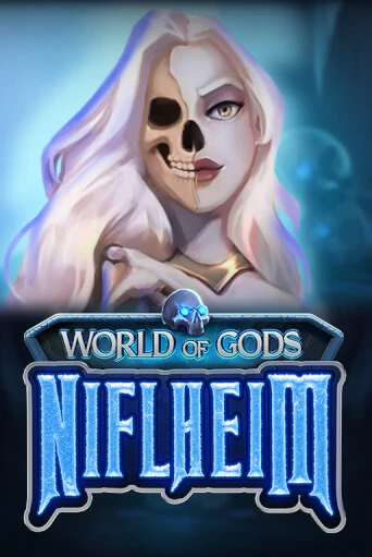 Демо World Of Gods Niflheim | Казино Фараон играть без регистрации