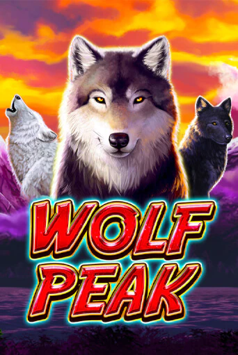 Демо Wolf Peak | Казино Фараон играть без регистрации