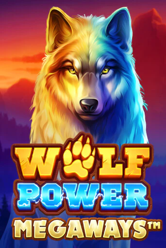 Демо Wolf Power Megaways™ | Казино Фараон играть без регистрации