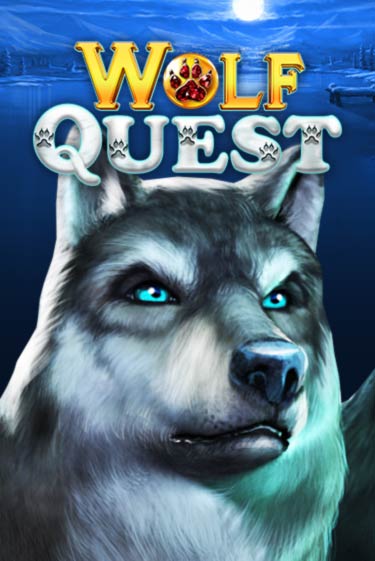 Демо Wolf Quest | Казино Фараон играть без регистрации