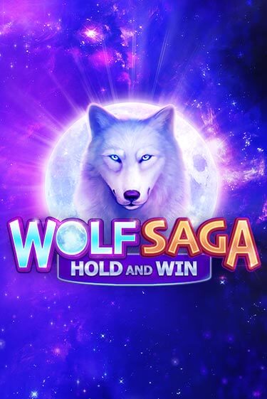 Демо Wolf Saga | Казино Фараон играть без регистрации