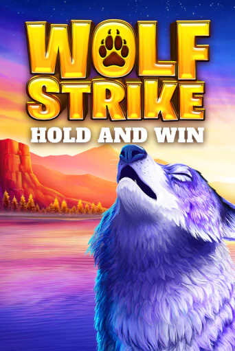 Демо Wolf Strike | Казино Фараон играть без регистрации