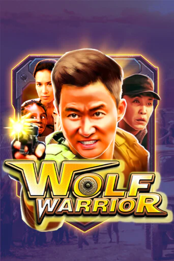 Демо Wolf Warrior | Казино Фараон играть без регистрации