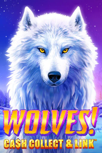 Демо Wolves! Cash Collect & Link™ | Казино Фараон играть без регистрации