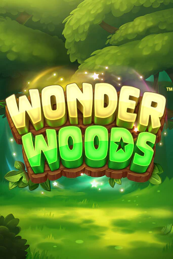 Демо Wonder Woods | Казино Фараон играть без регистрации