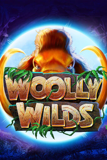 Демо Woolly Wilds™ | Казино Фараон играть без регистрации