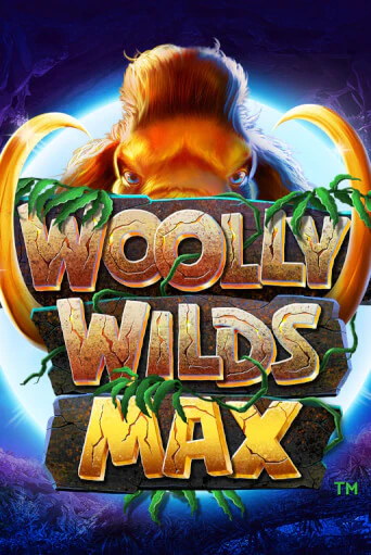 Демо Woolly Wilds MAX™ | Казино Фараон играть без регистрации