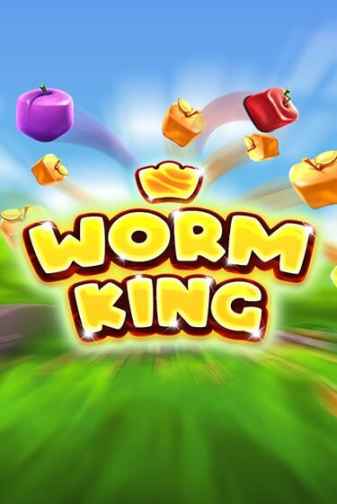 Демо Worm King | Казино Фараон играть без регистрации