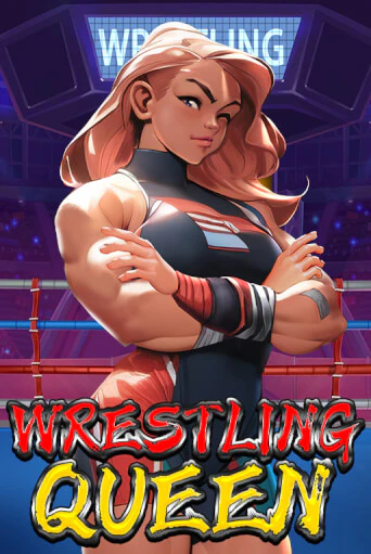 Демо Wrestling Queen | Казино Фараон играть без регистрации