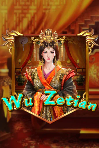 Демо Wu Zetian | Казино Фараон играть без регистрации