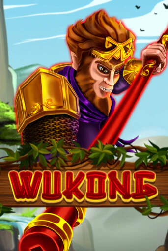 Демо Wukong | Казино Фараон играть без регистрации