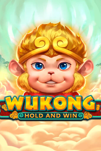 Демо Wukong | Казино Фараон играть без регистрации