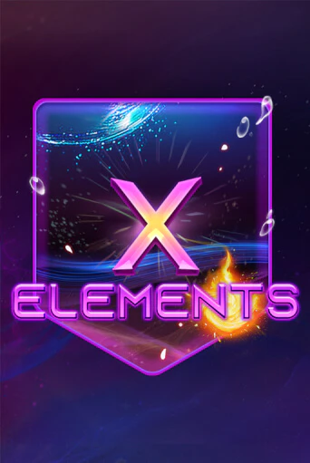 Демо X-Elements | Казино Фараон играть без регистрации