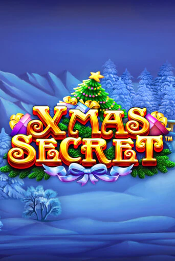 Демо Xmas Secret | Казино Фараон играть без регистрации