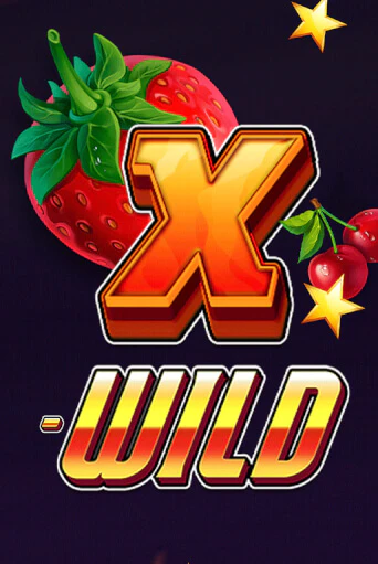 Демо X-WILD | Казино Фараон играть без регистрации