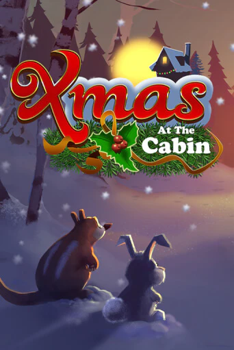 Демо Xmas At The Cabin | Казино Фараон играть без регистрации