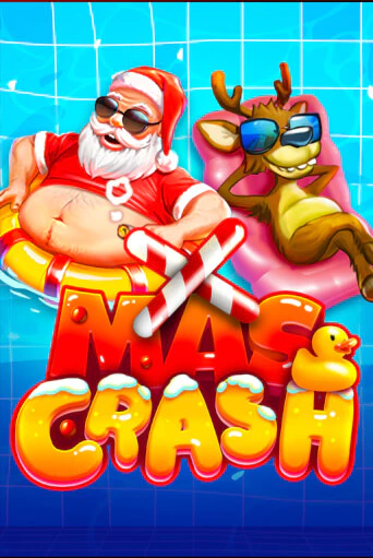 Демо Xmas Crash | Казино Фараон играть без регистрации