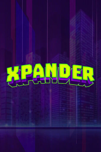 Демо Xpander | Казино Фараон играть без регистрации