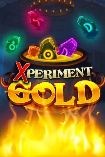 Демо Xperiment Gold | Казино Фараон играть без регистрации