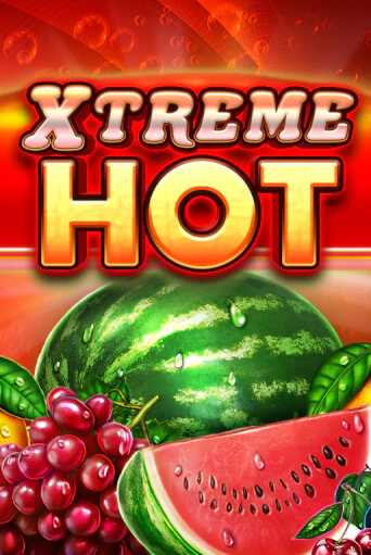 Демо Xtreme Hot | Казино Фараон играть без регистрации