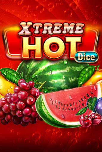 Демо Xtreme Hot Dice | Казино Фараон играть без регистрации