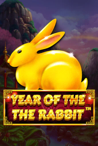 Демо Year Of The Rabbit | Казино Фараон играть без регистрации